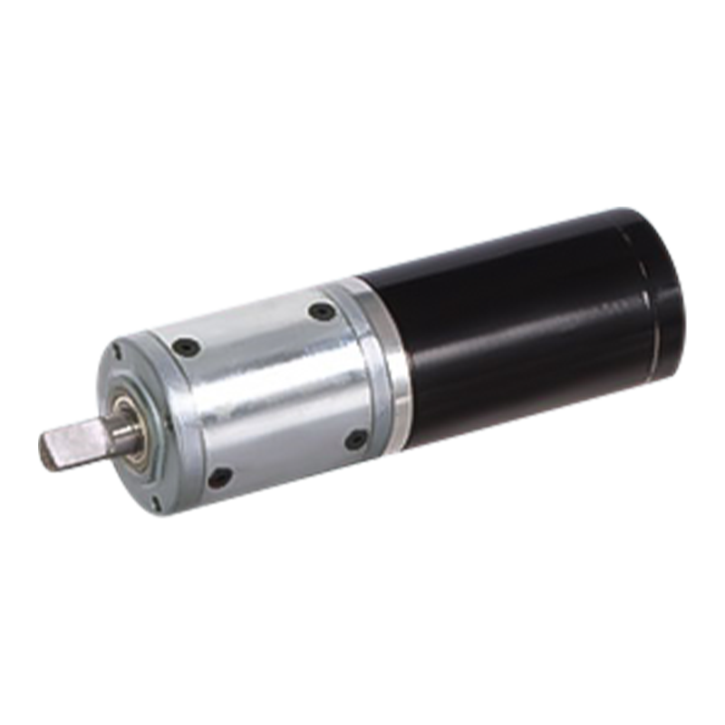 Moteur à engrenage planétaire brossé à aimant Permanent, 42JX150K/42ZY85, 42mm, 3000/3600 tr/min, DC