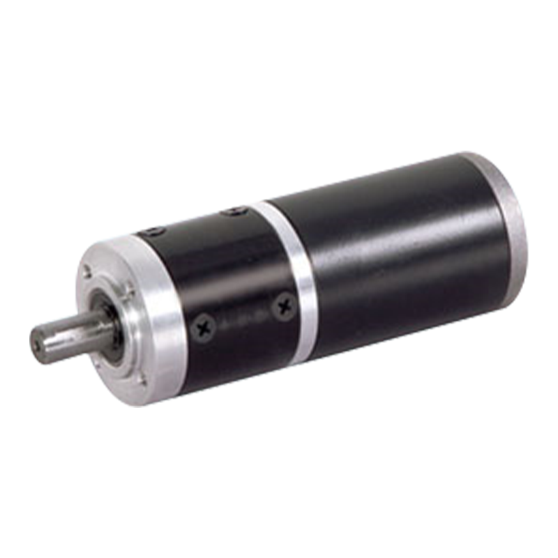Moteur à engrenage planétaire brossé à aimant Permanent, 52JXM200K/52ZY85, 52mm, 12V/24V, DC