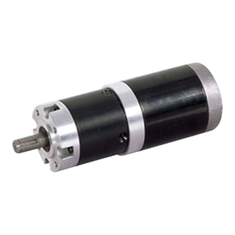 Moteur à engrenage planétaire brossé à aimant Permanent 56JX200K/60ZY95, 56mm, 2-20N.m