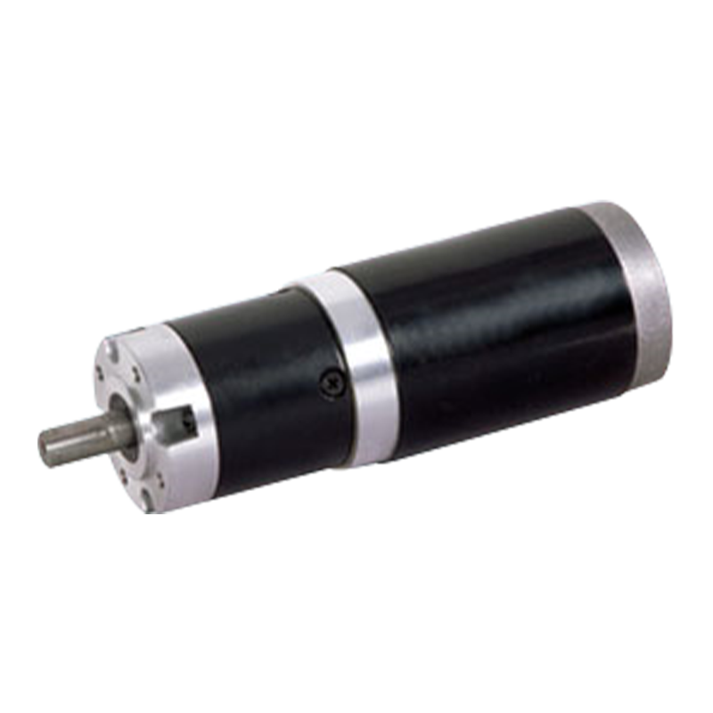 56JX300K/60ZY105 2000-5000 tr/min 2-30N.m moteur à engrenages planétaires brossé à courant continu à aimant Permanent