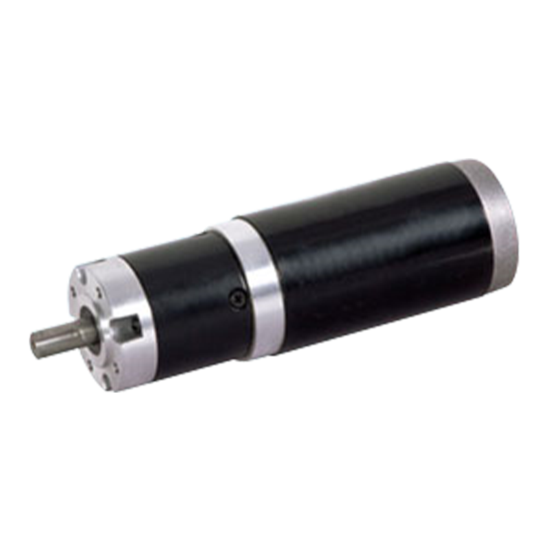 56JX300K/63ZY125 56mm 2-30N.m moteur à engrenage planétaire brossé à courant continu à aimant permanent