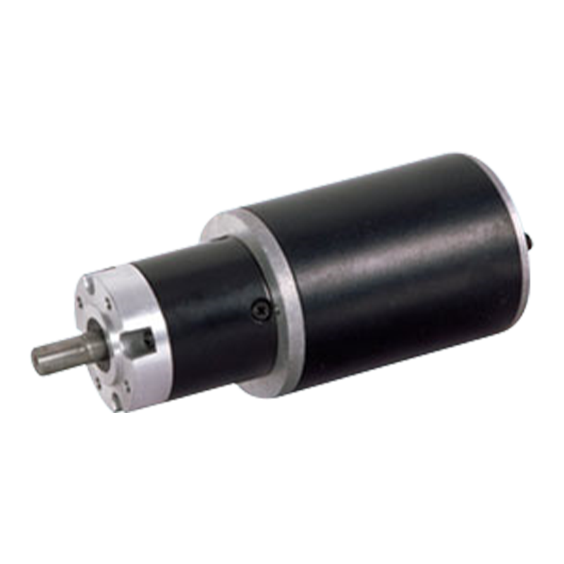 56JX300K/80ZY115 3000-3500 tr/min 30N.m moteur à engrenages planétaires brossé à courant continu à aimant Permanent