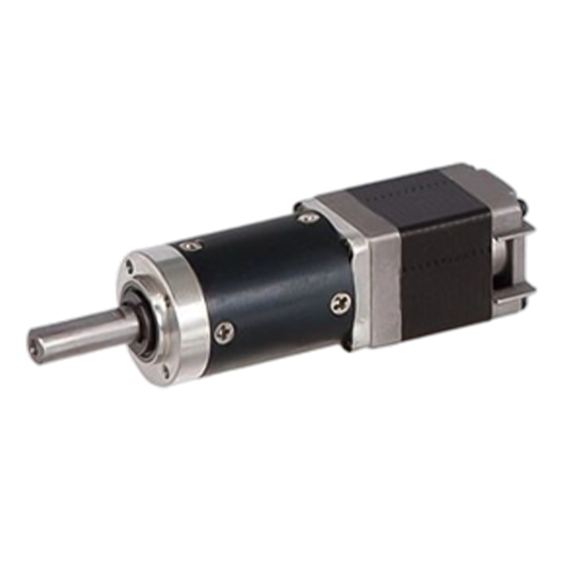 Moteur pas à pas à engrenage planétaire 22JXS20K/20STH 0,6N.m~2,0N.m