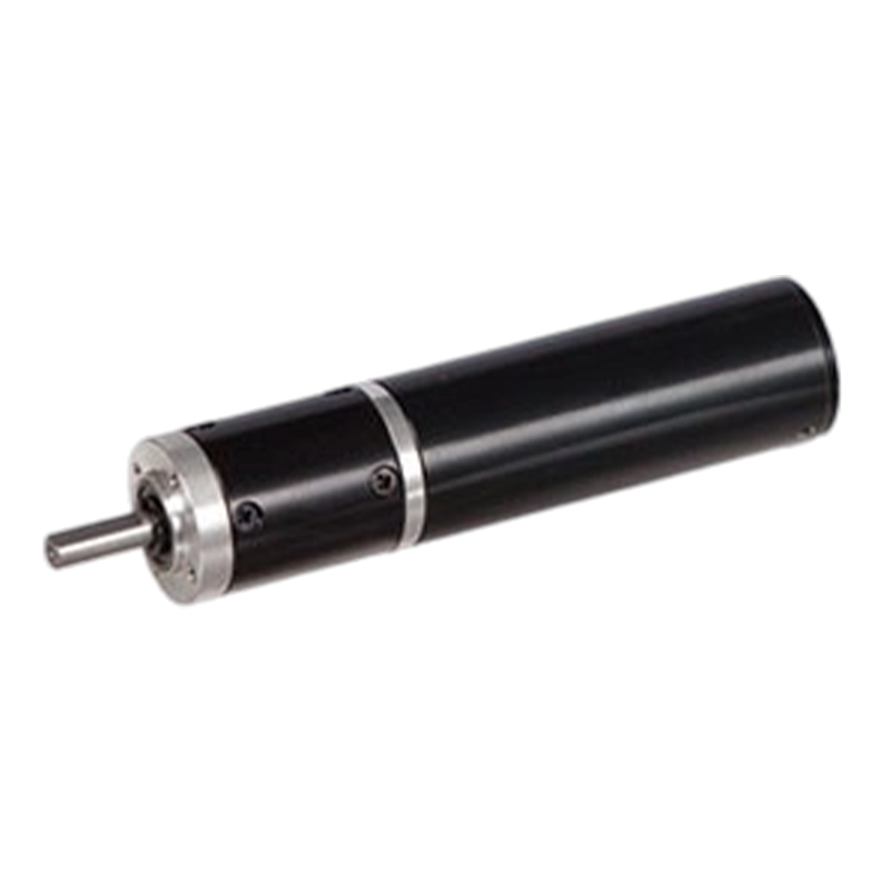 28JXB30K/28ZWN77 28mm 0,3N.m~3,0N.m Moteur à engrenages planétaires CC sans balais