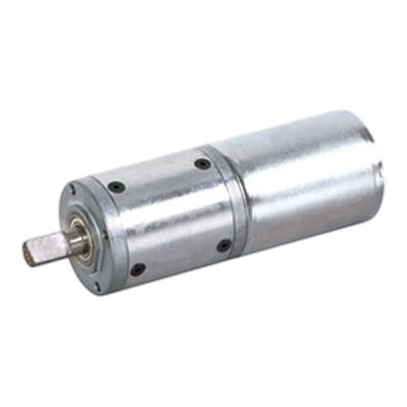 42JX150K/42ZWNP66 42mm 2N.m~15N.mMoteur à engrenages planétaires CC sans balais