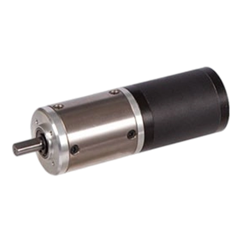 Moteur à engrenages planétaires CC sans balais, 42JX150K/42ZWN60, 42mm, 2N.m ~ 15N.m