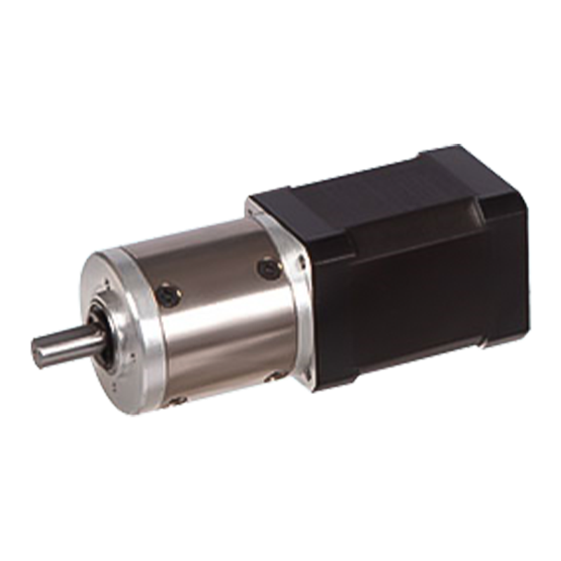 Moteur à engrenages planétaires CC sans balais, 42JXG50K/42BL60, 42mm, 1N.m ~ 15N.m