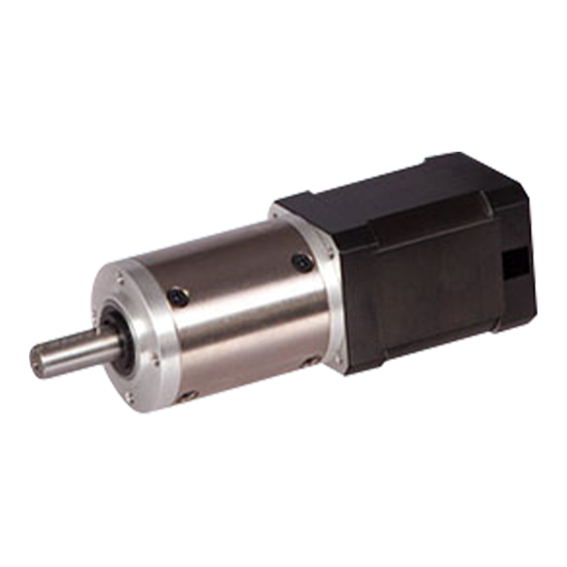 Moteur à engrenages planétaires CC sans balais à faible bruit, 42JXGT200K/42BL60, 42mm
