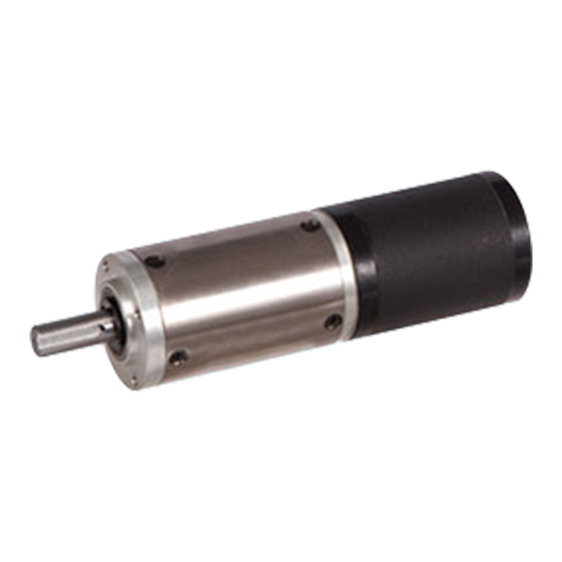 Moteur à engrenages planétaires CC sans balais, 42JXGT200K/42ZWN60, 42mm, 12v/24v