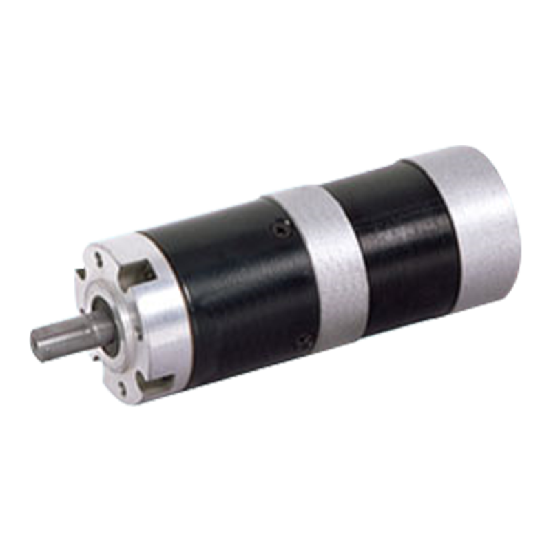 Moteur à engrenages planétaires CC sans balais, 56JX200K/57ZWN55, 56mm, 2N.m ~ 20N.m