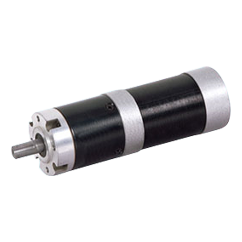 Moteur à engrenages planétaires CC sans balais, 56JX200K/57ZWN95, 56mm, 2N.m ~ 20N.m
