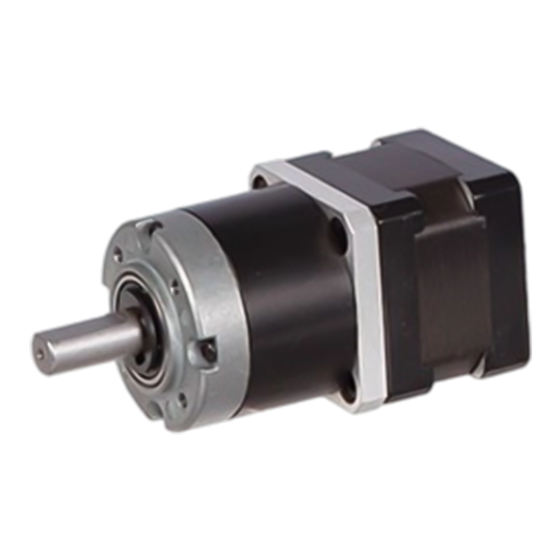 Moteur pas à pas à engrenage planétaire 36JXES60K/35STH 36 mm