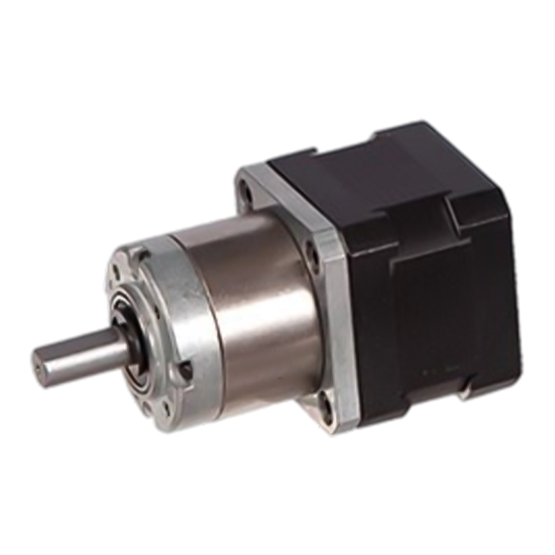 Moteur pas à pas à engrenage planétaire 36JXES60K/42STH 12v/24v