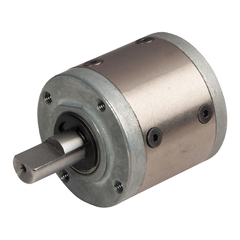 Réducteur planétaire 42JX150K 42 mm 2-15N.m