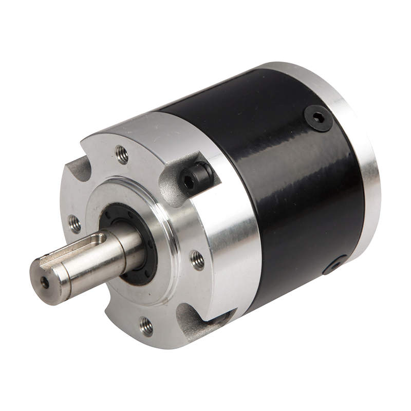 Réducteur planétaire 56JX300K 56 mm 3-30N.m