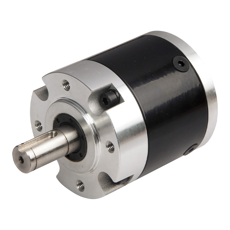 Réducteur planétaire à faible bruit 56JXL300K 56 mm 300N