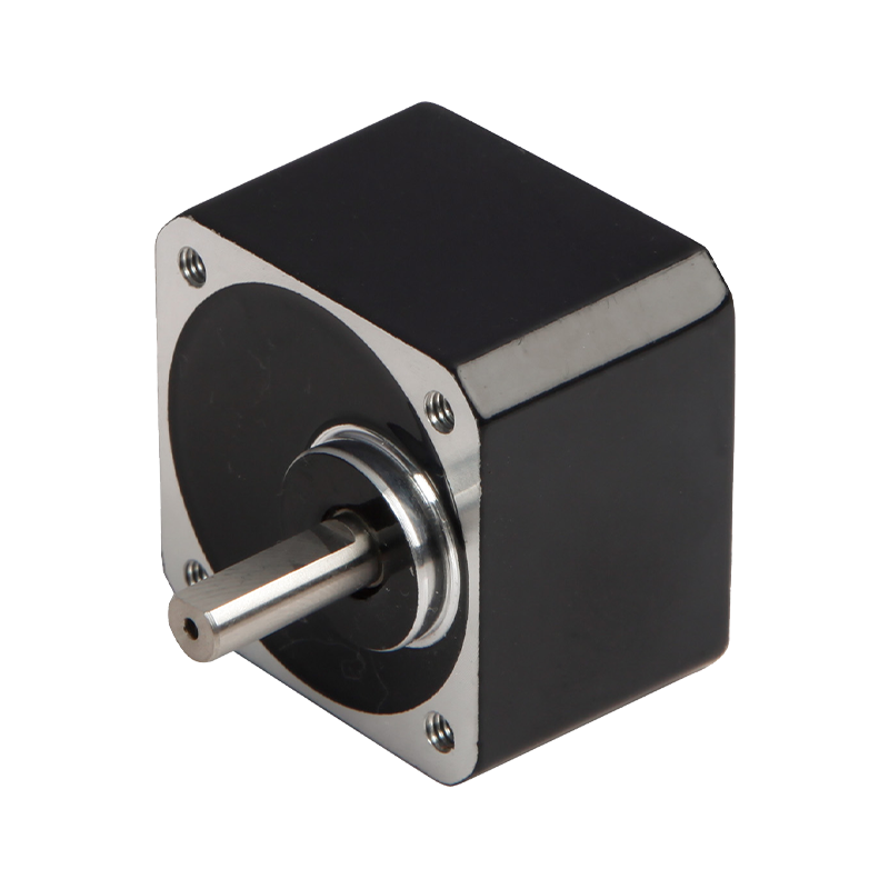Boîte de vitesses planétaire à petit jeu, haute précision, 42JBK30K, 42 mm