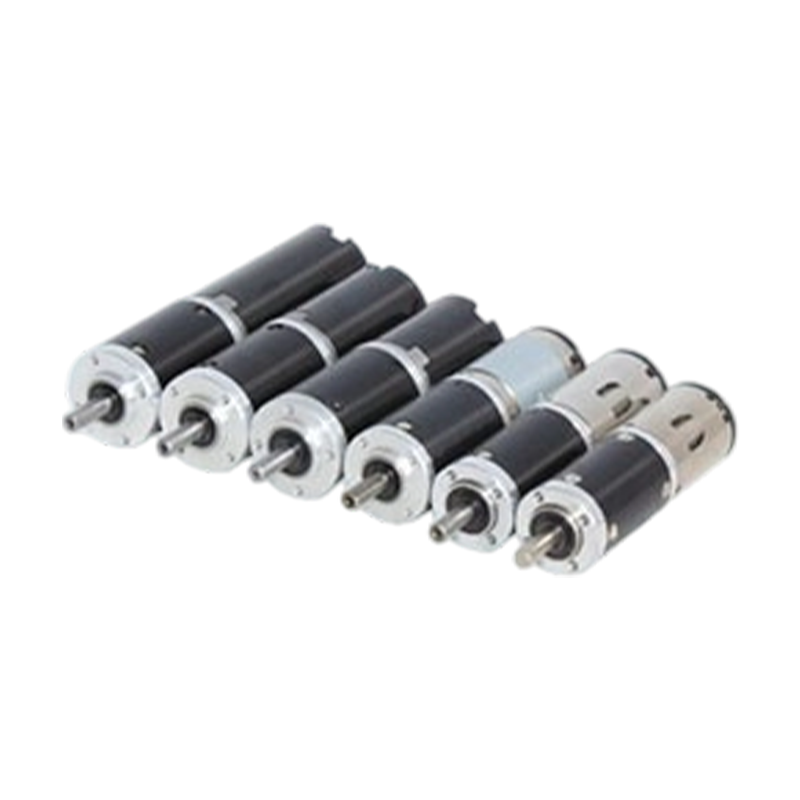 Moteur à engrenages planétaires CC 28JX ~ 32JX (petite taille, couple élevé, utilisé dans les ouvre-fenêtres compacts).